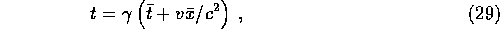 equation836